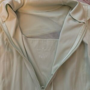 Antonio Melani Awaken Jacket